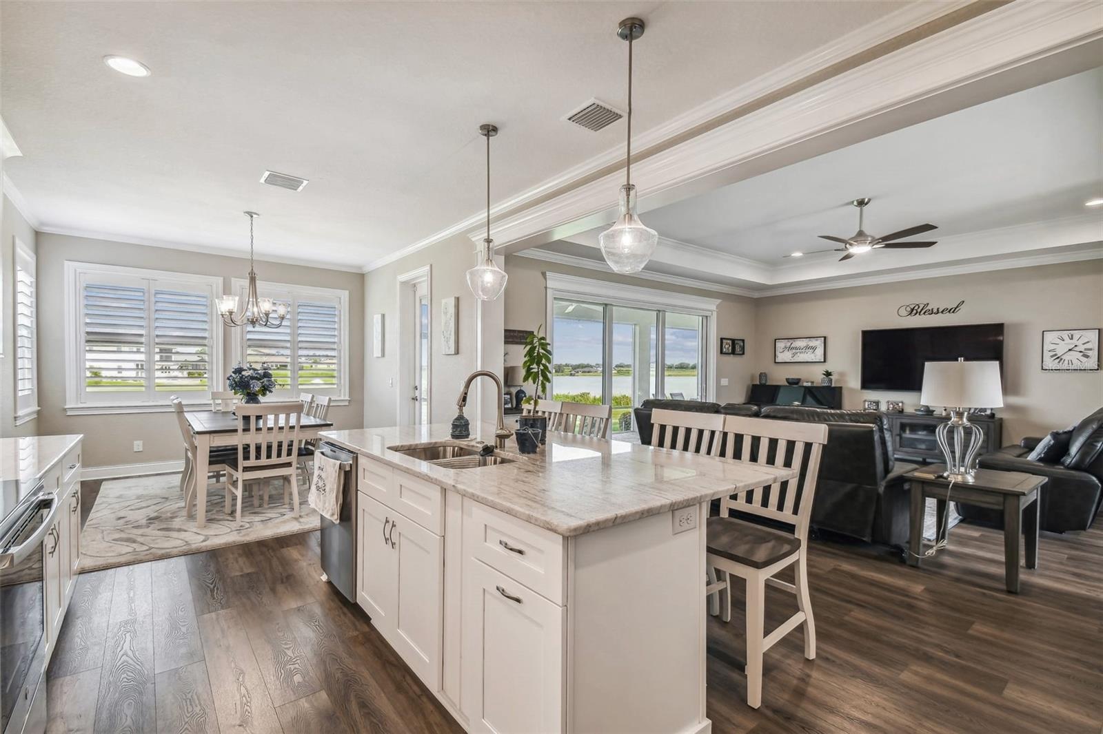 454 WATERFERN TRAIL DR, AUBURNDALE, FL, 33823