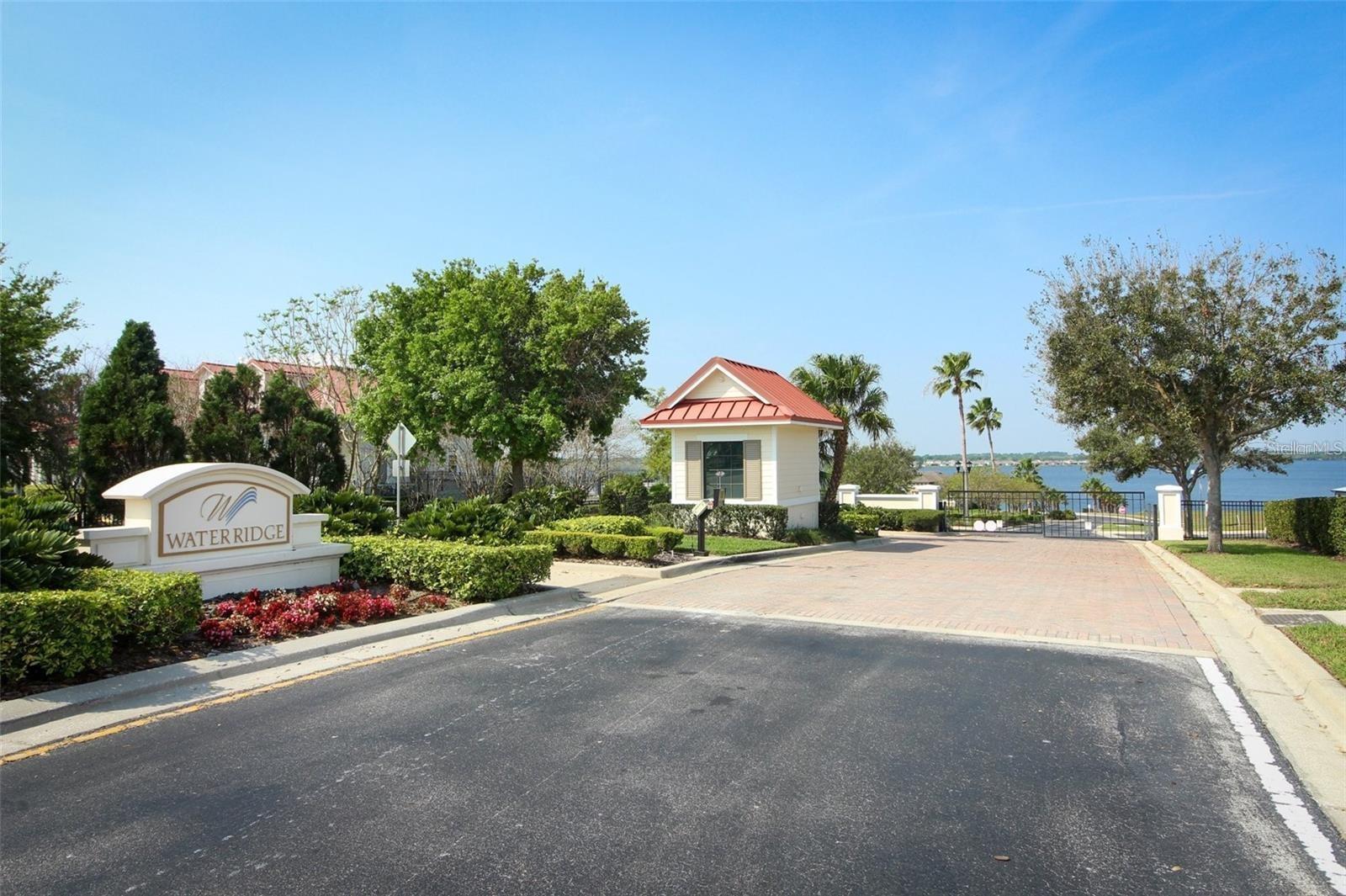 454 WATERFERN TRAIL DR, AUBURNDALE, FL, 33823