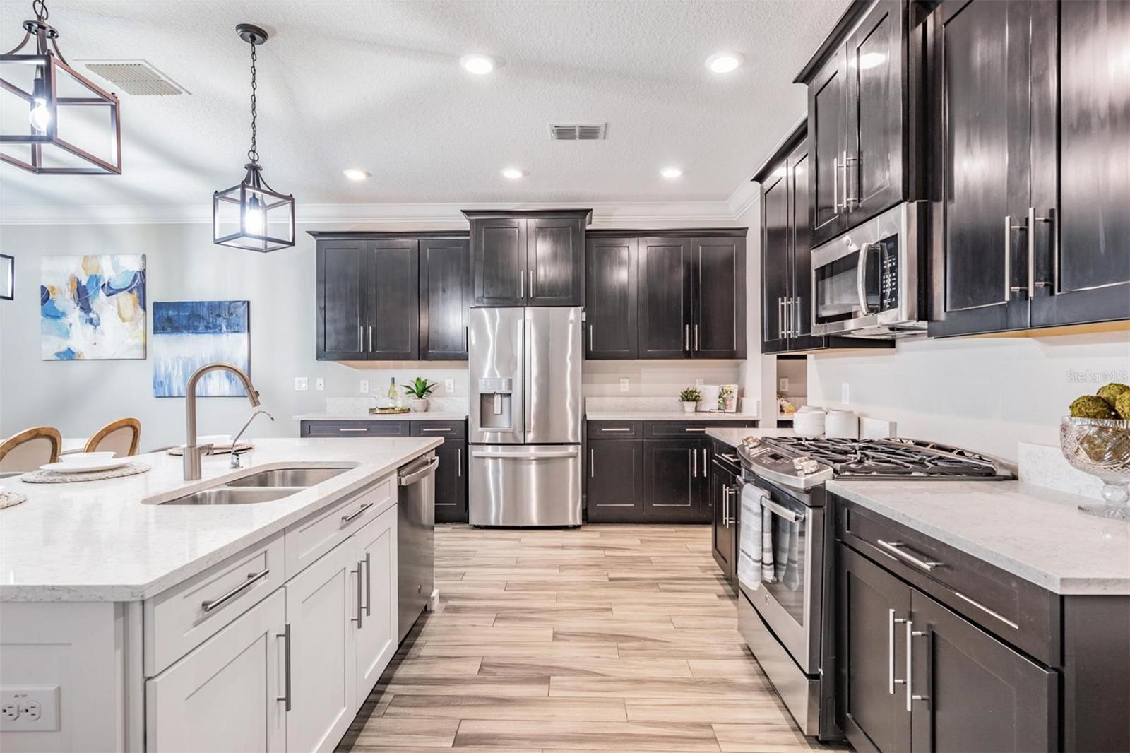 905 SEAGRAPE DR, RUSKIN, FL, 33570