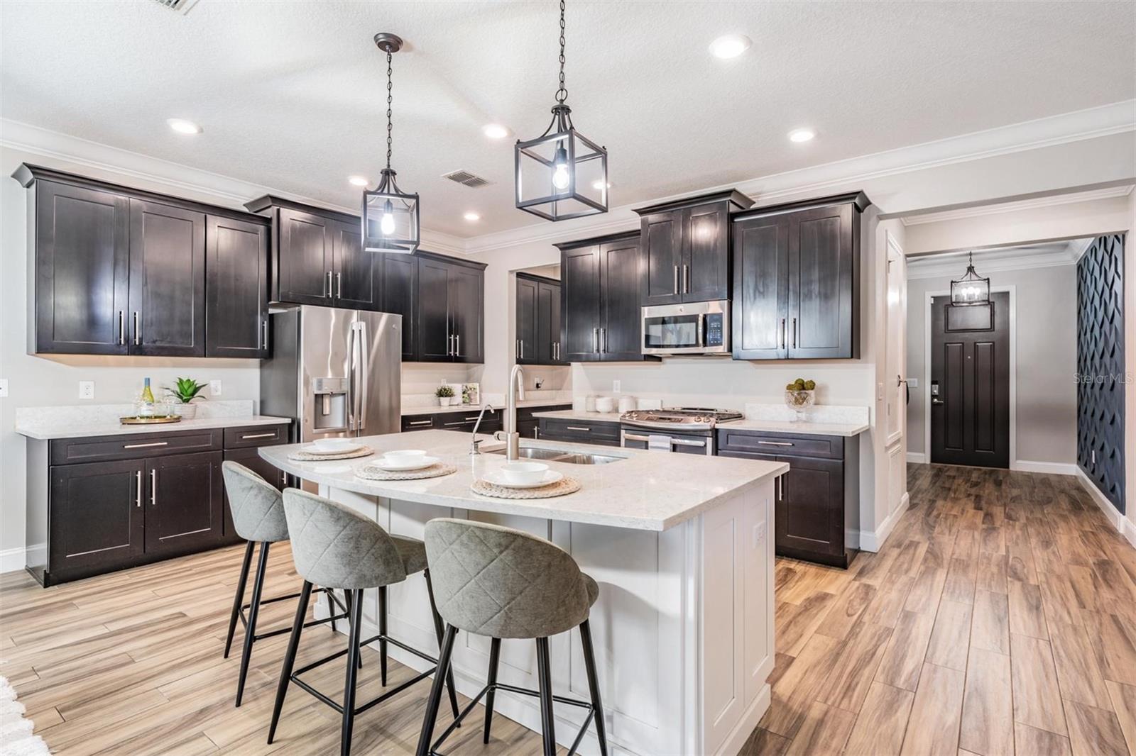 905 SEAGRAPE DR, RUSKIN, FL, 33570