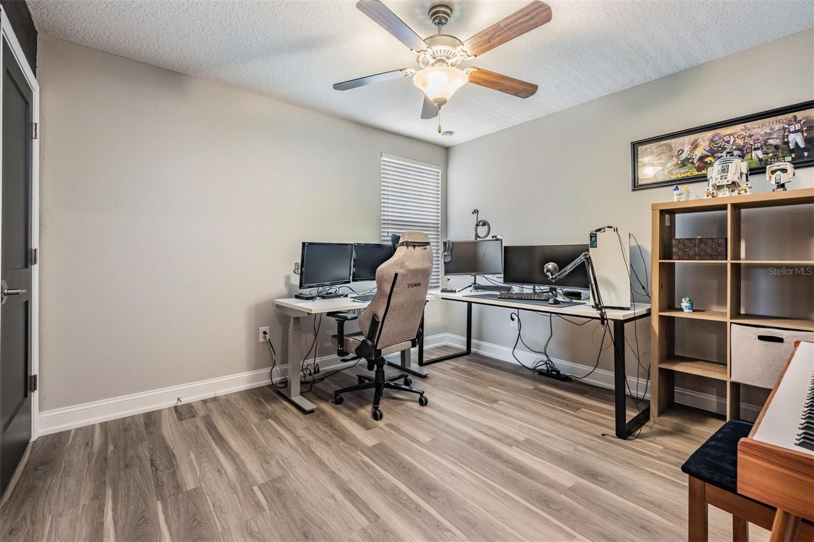 905 SEAGRAPE DR, RUSKIN, FL, 33570