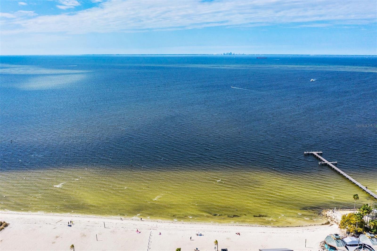 905 SEAGRAPE DR, RUSKIN, FL, 33570