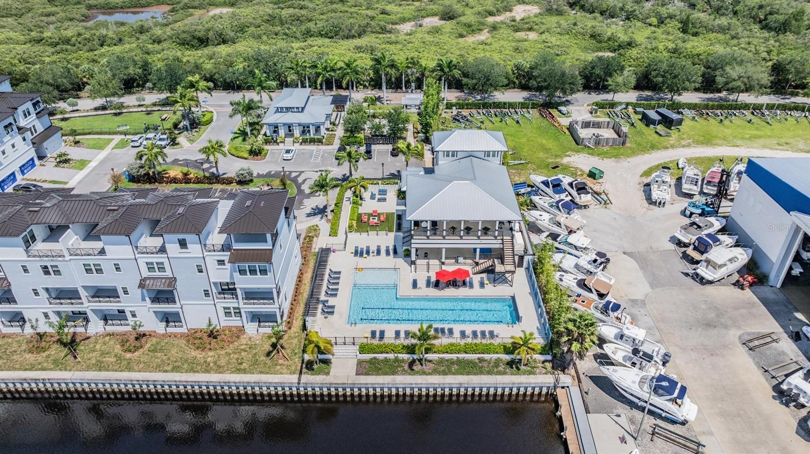 905 SEAGRAPE DR, RUSKIN, FL, 33570