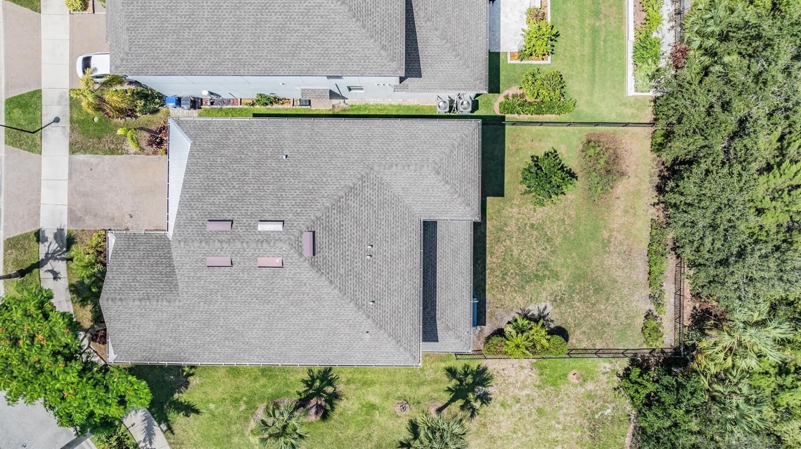 905 SEAGRAPE DR, RUSKIN, FL, 33570