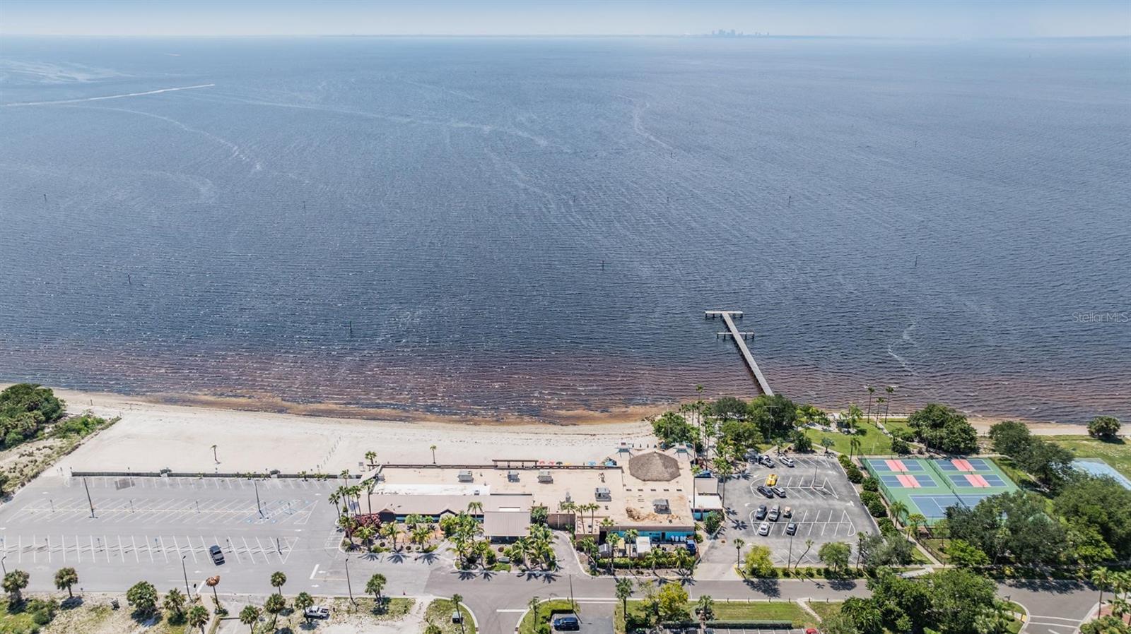 905 SEAGRAPE DR, RUSKIN, FL, 33570