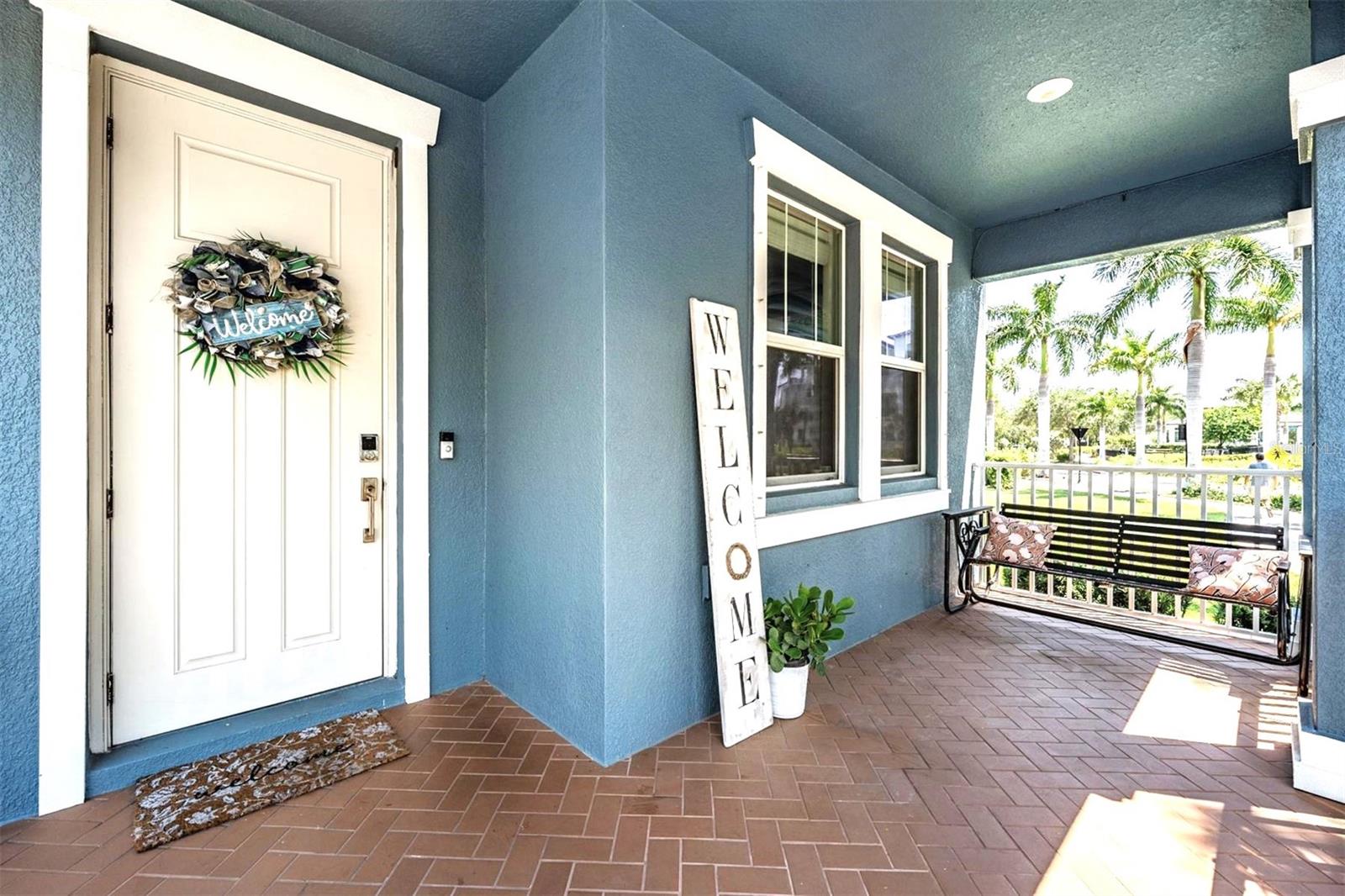905 SEAGRAPE DR, RUSKIN, FL, 33570