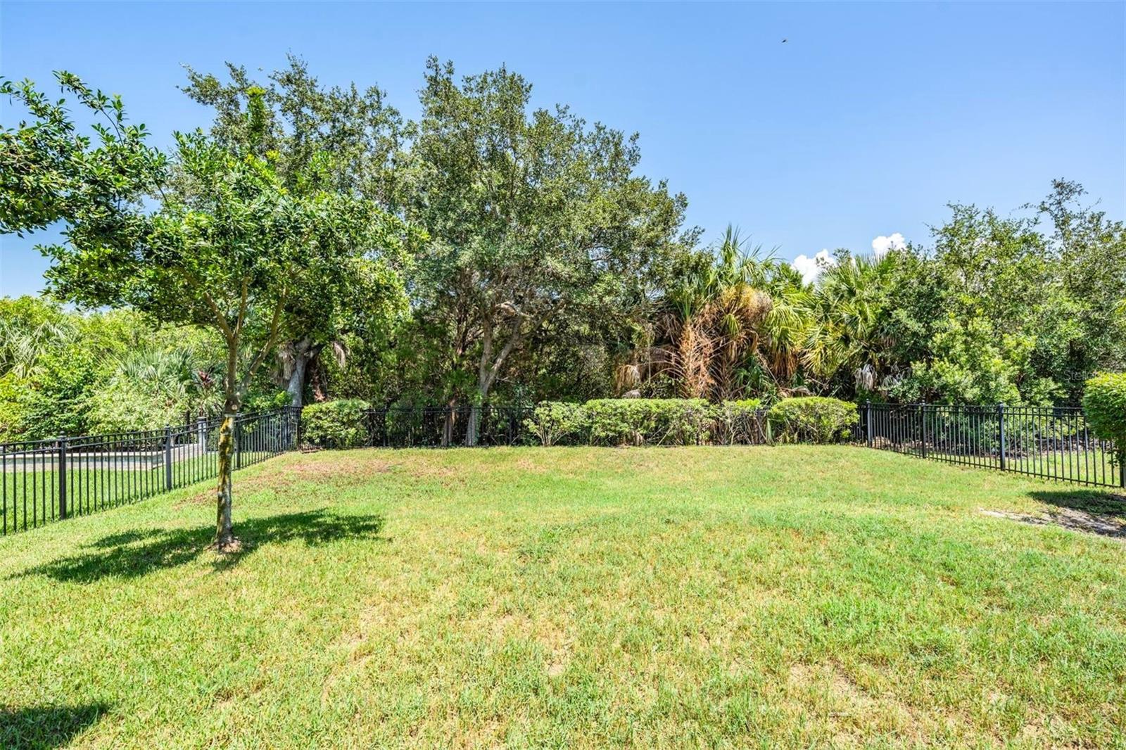 905 SEAGRAPE DR, RUSKIN, FL, 33570