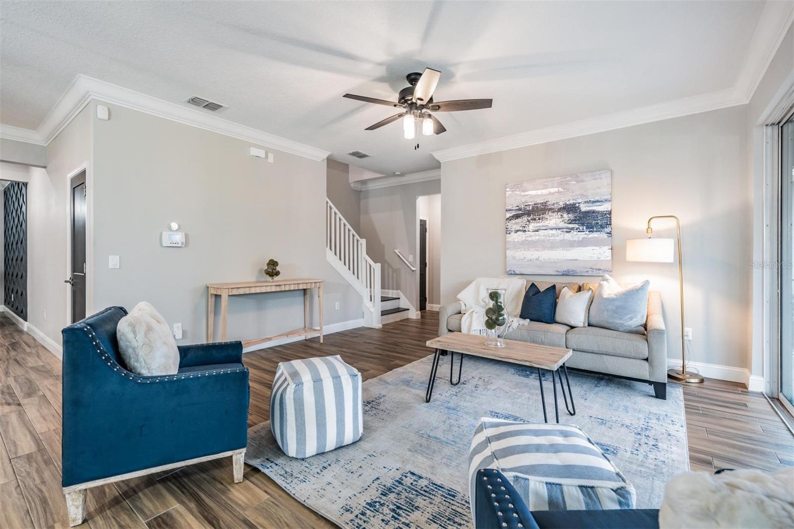 905 SEAGRAPE DR, RUSKIN, FL, 33570