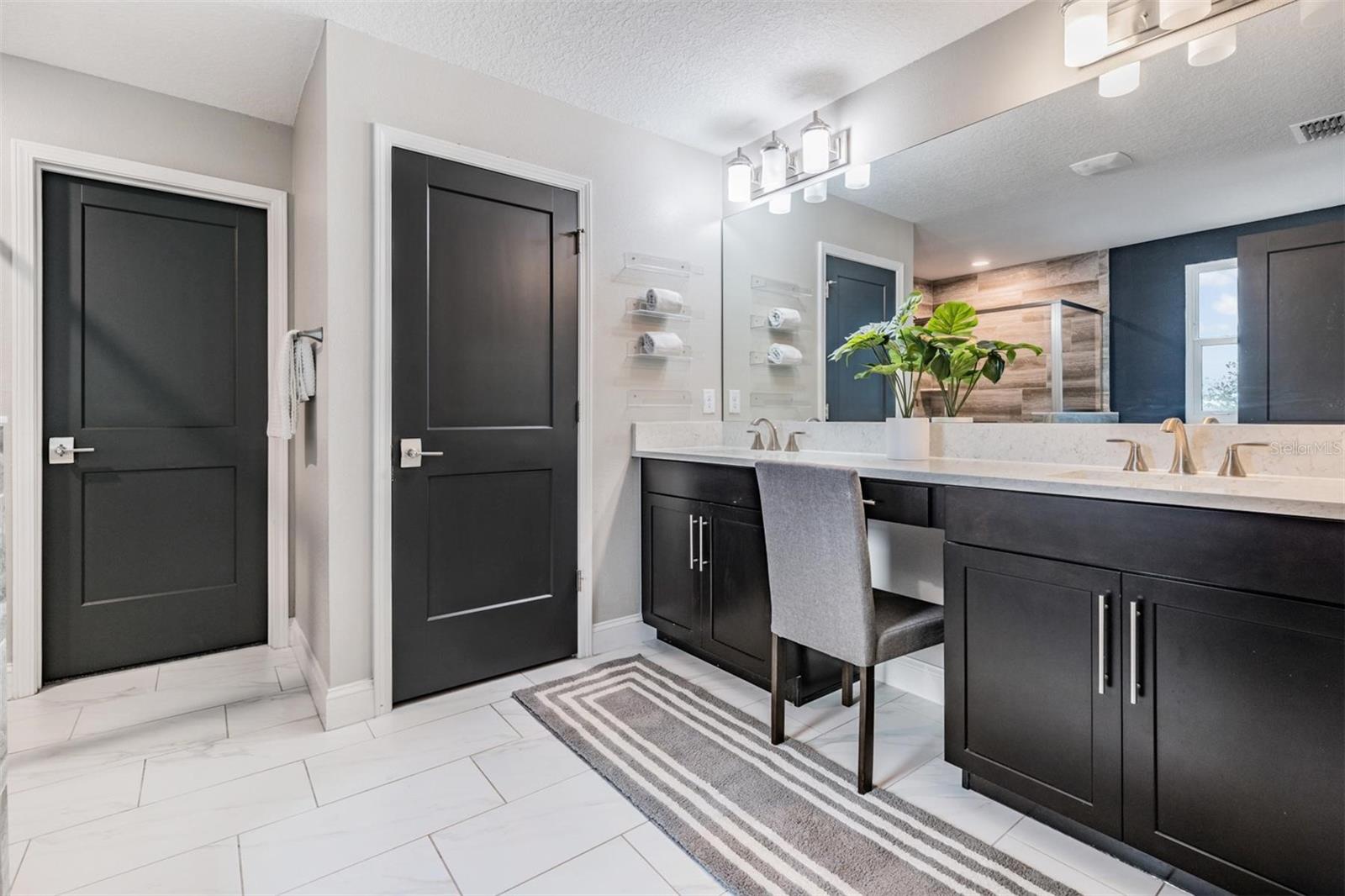 905 SEAGRAPE DR, RUSKIN, FL, 33570