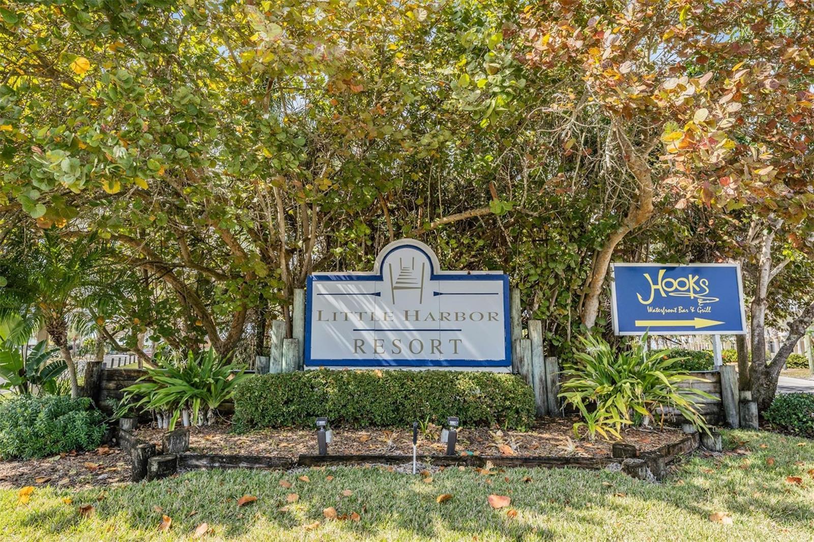 905 SEAGRAPE DR, RUSKIN, FL, 33570