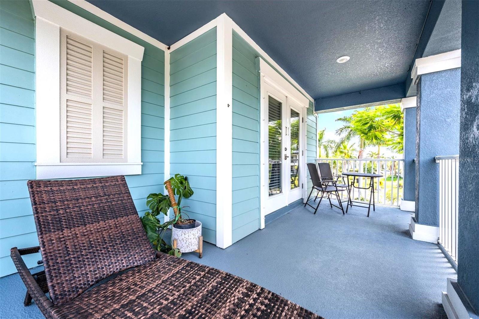 905 SEAGRAPE DR, RUSKIN, FL, 33570