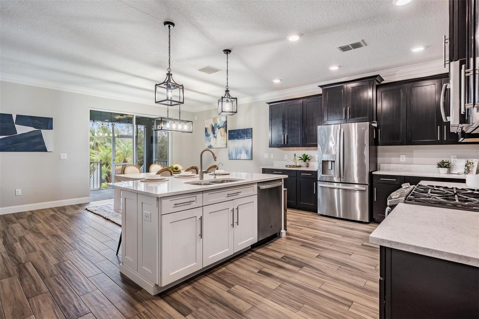 905 SEAGRAPE DR, RUSKIN, FL, 33570
