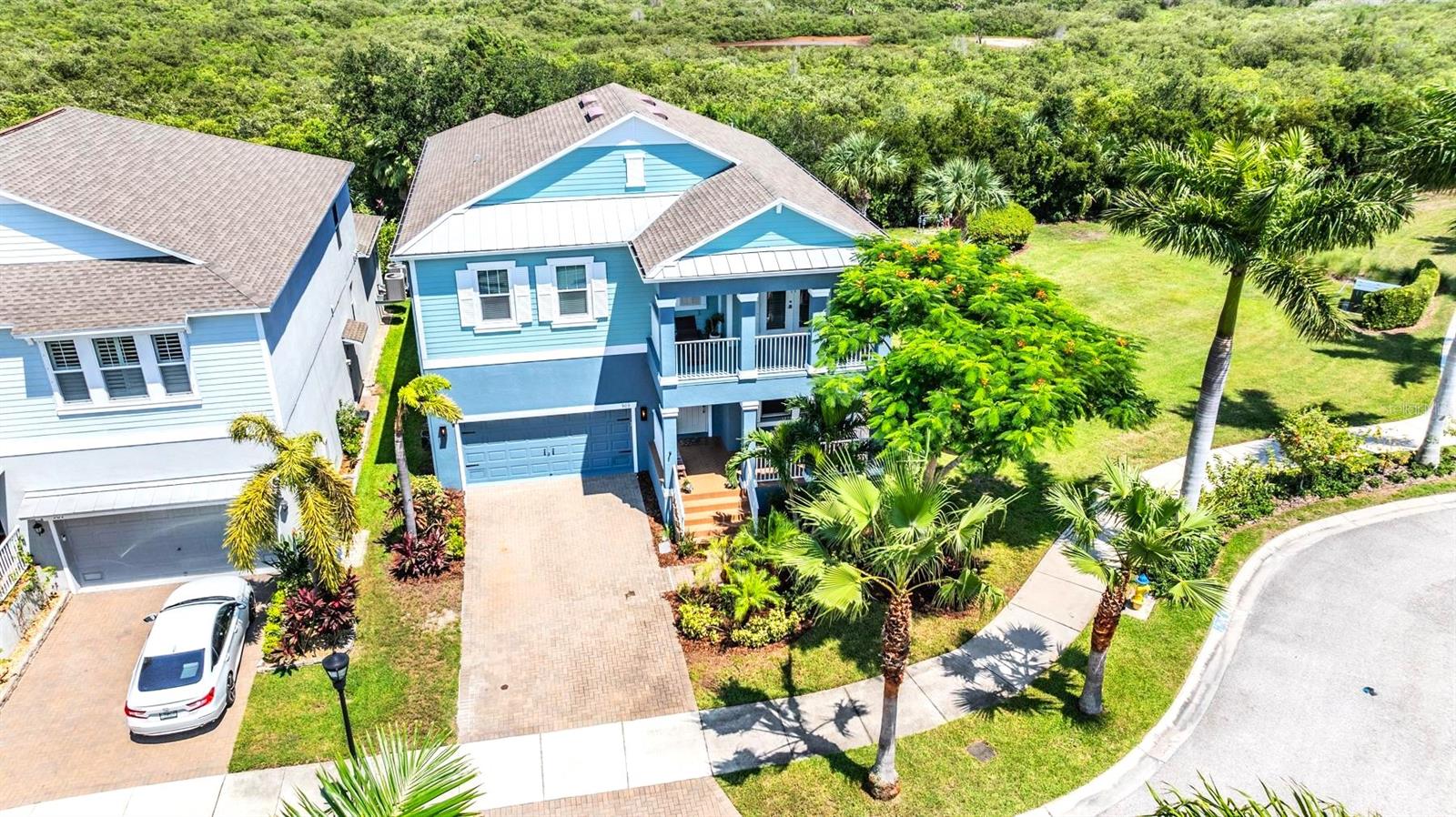 905 SEAGRAPE DR, RUSKIN, FL, 33570