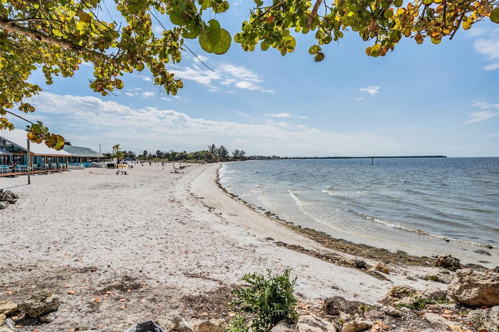 905 SEAGRAPE DR, RUSKIN, FL, 33570