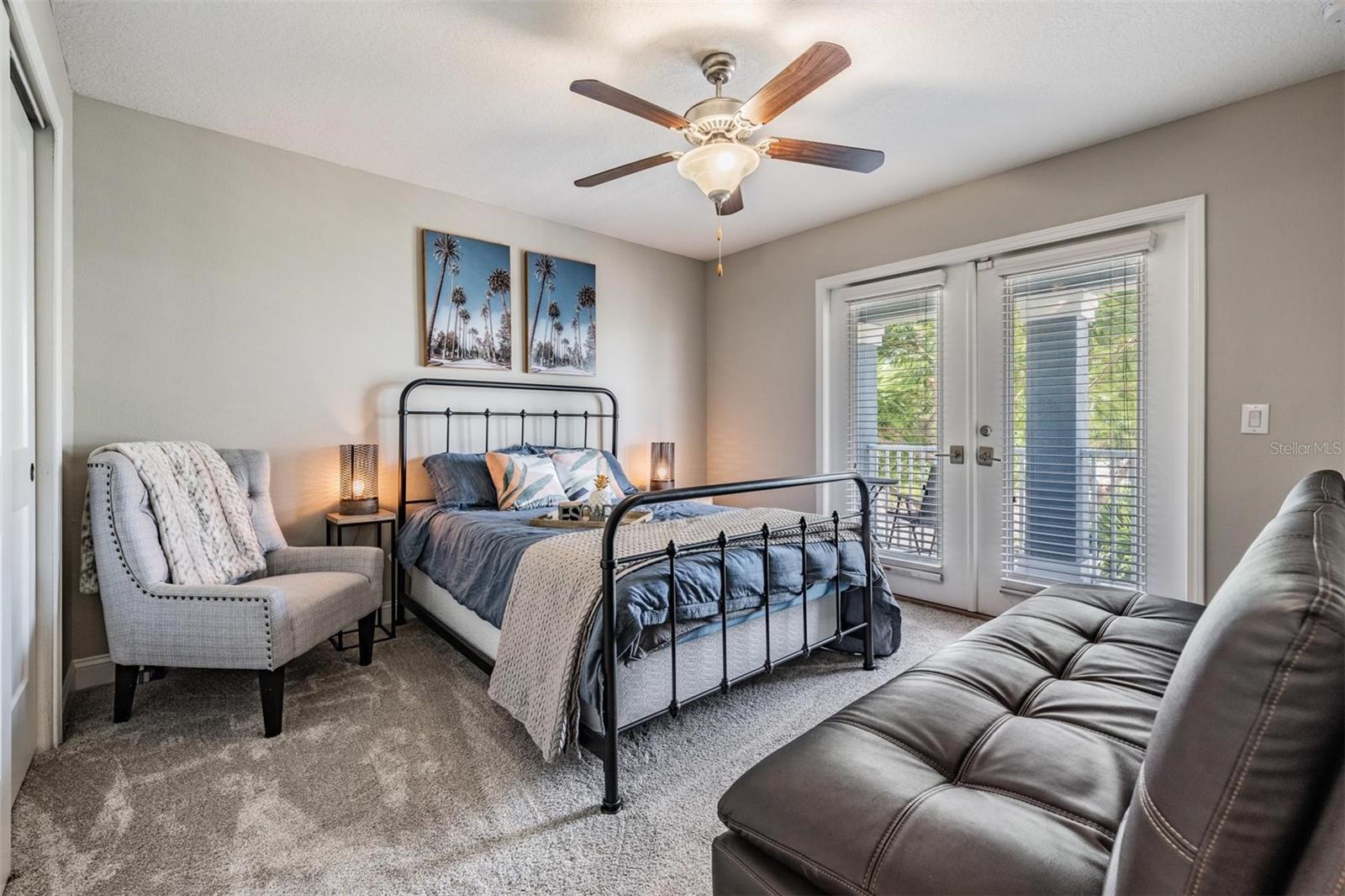 905 SEAGRAPE DR, RUSKIN, FL, 33570