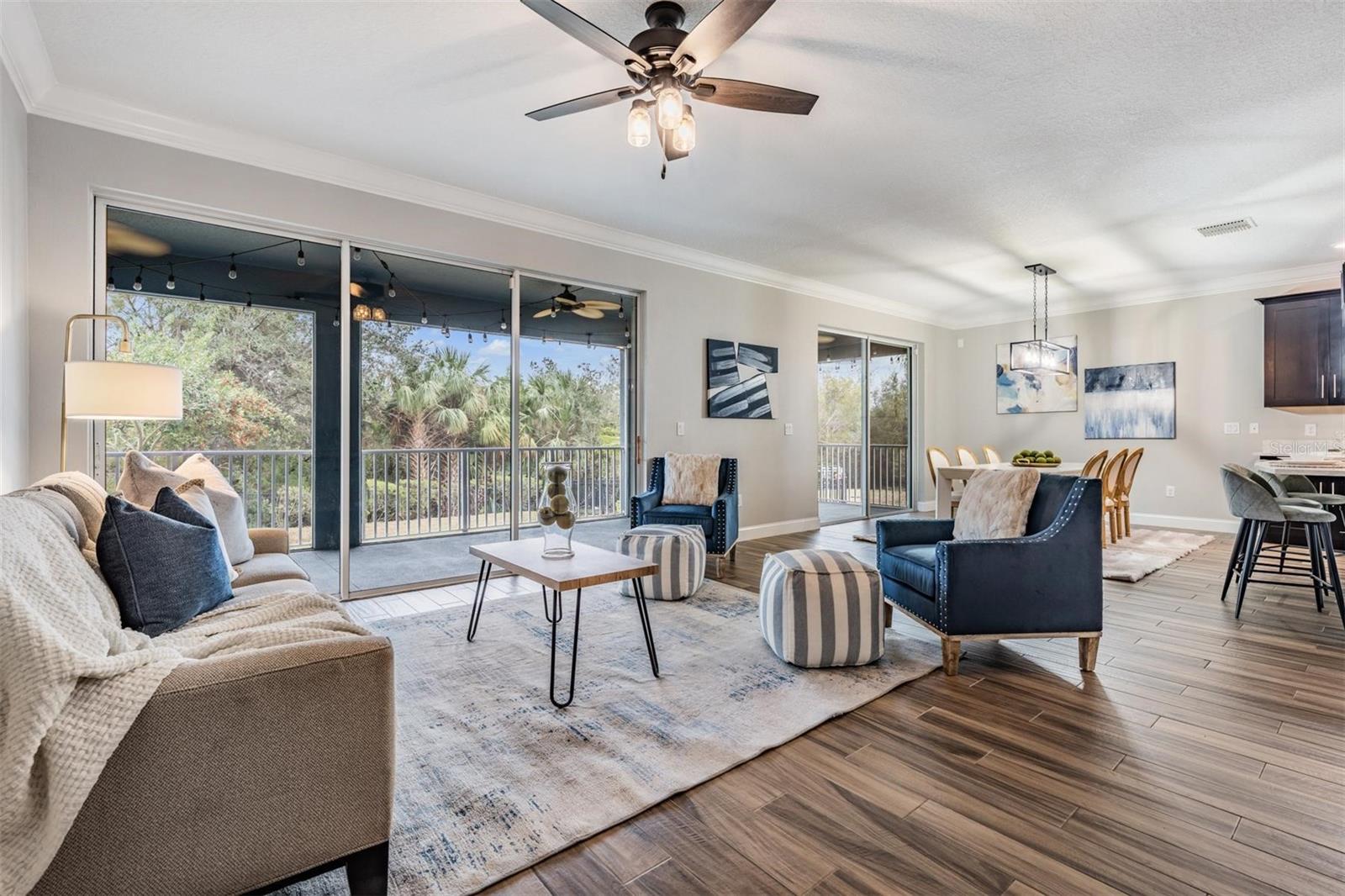 905 SEAGRAPE DR, RUSKIN, FL, 33570
