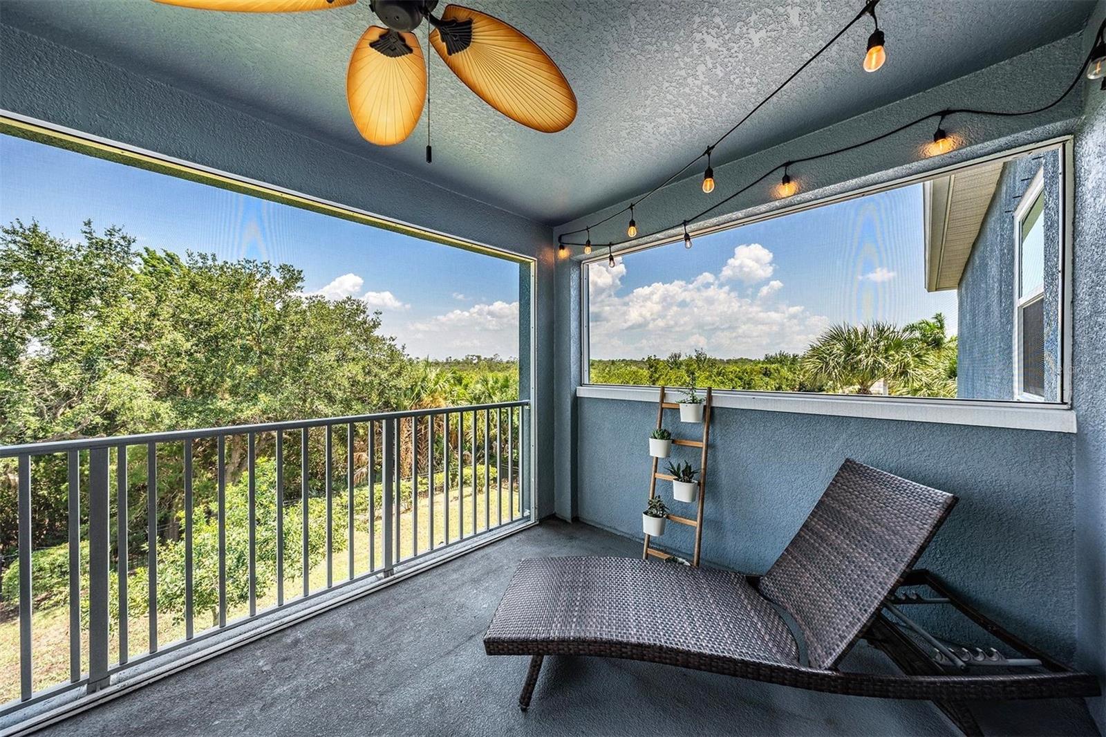 905 SEAGRAPE DR, RUSKIN, FL, 33570