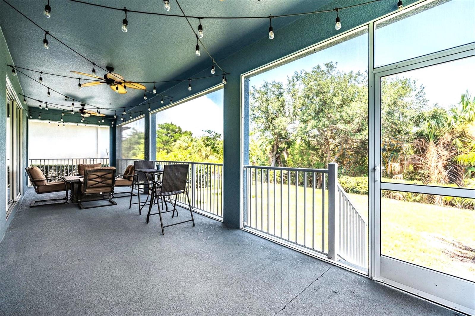 905 SEAGRAPE DR, RUSKIN, FL, 33570