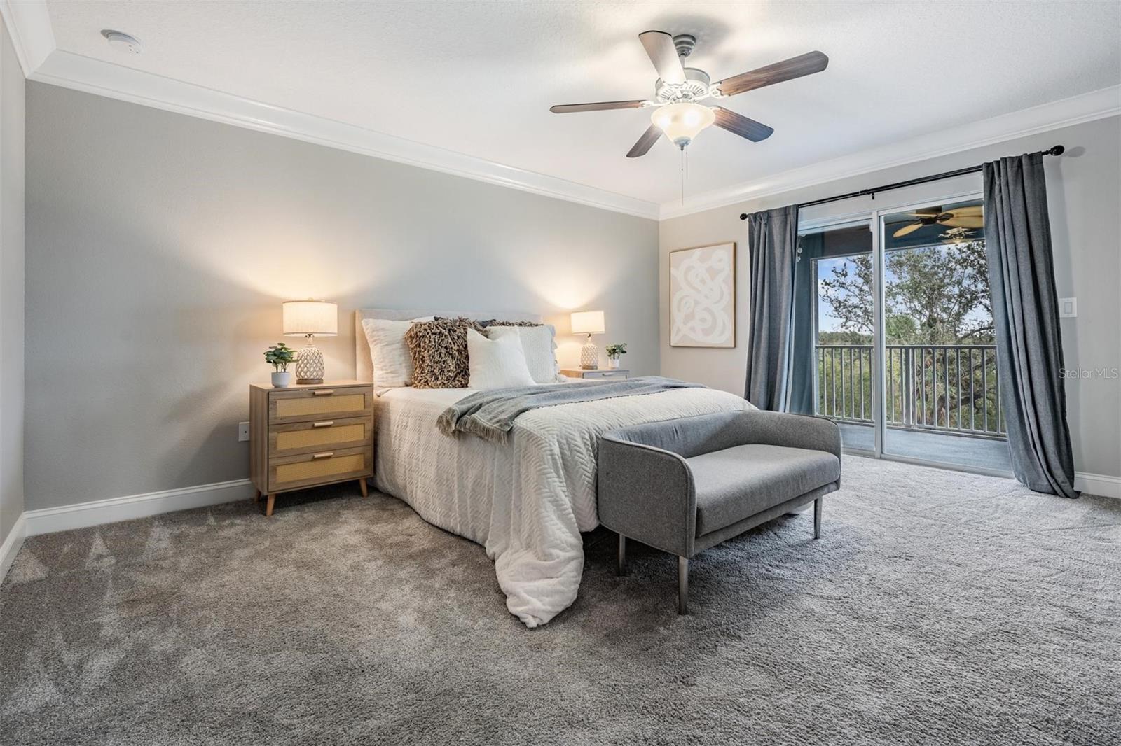 905 SEAGRAPE DR, RUSKIN, FL, 33570