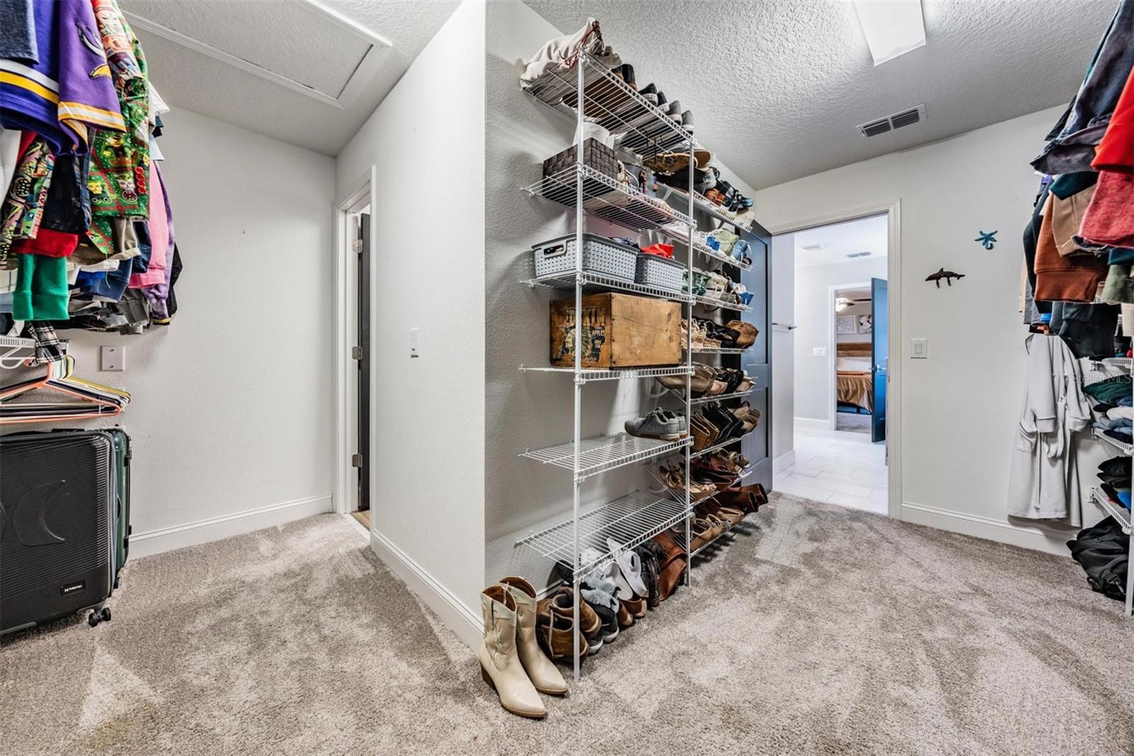 905 SEAGRAPE DR, RUSKIN, FL, 33570