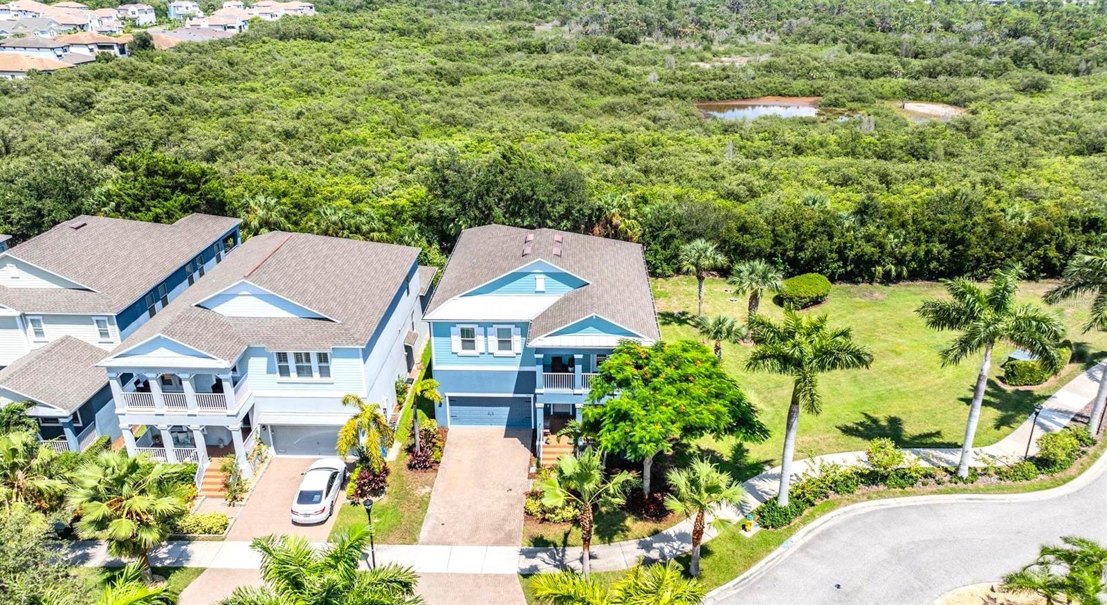 905 SEAGRAPE DR, RUSKIN, FL, 33570