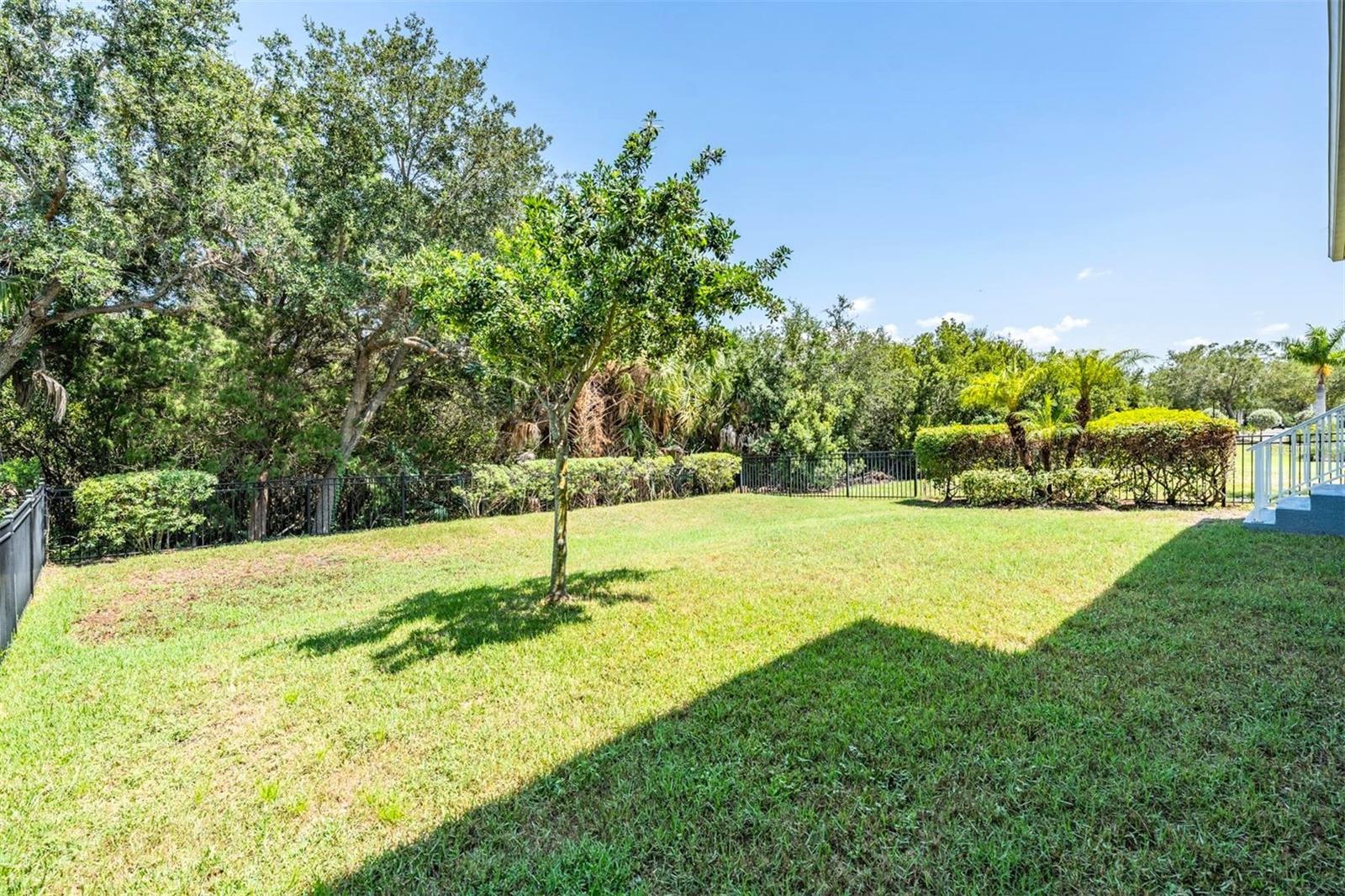 905 SEAGRAPE DR, RUSKIN, FL, 33570