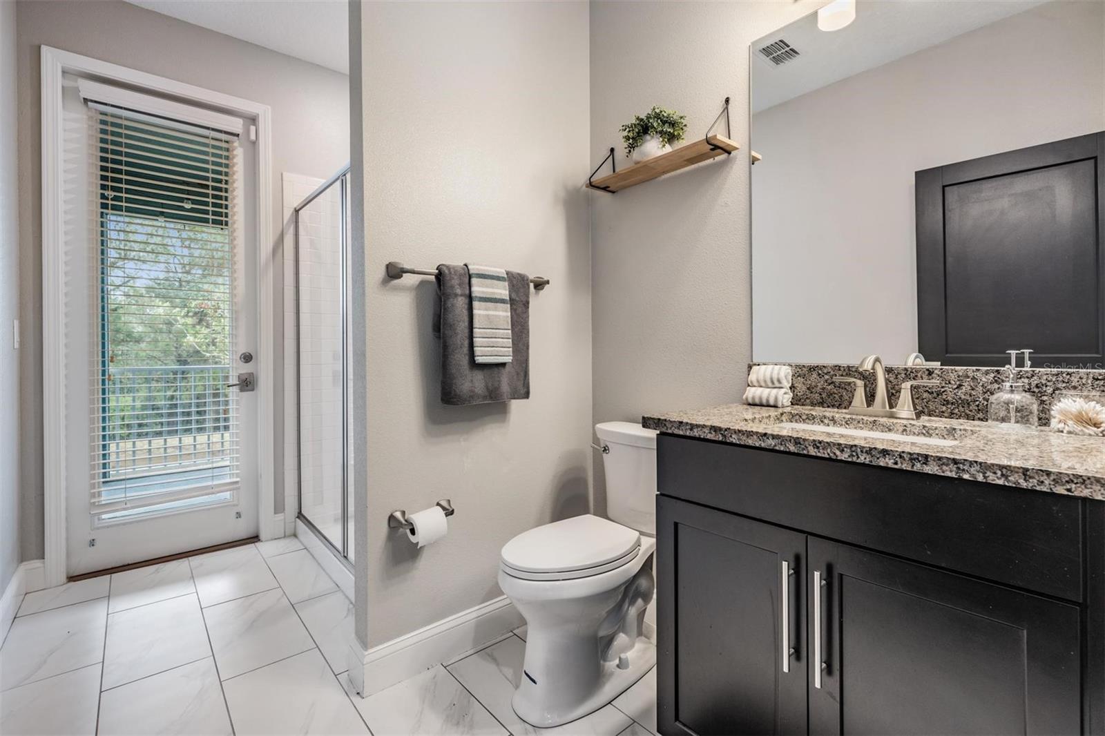 905 SEAGRAPE DR, RUSKIN, FL, 33570