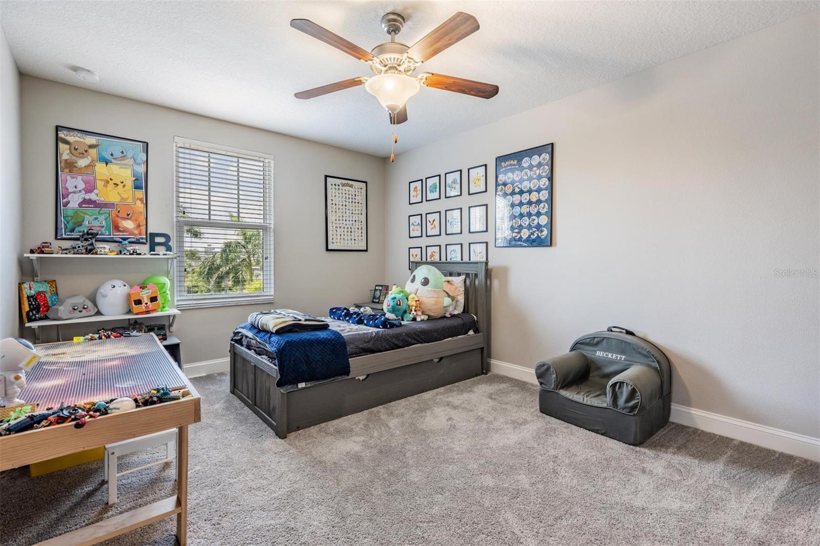 905 SEAGRAPE DR, RUSKIN, FL, 33570