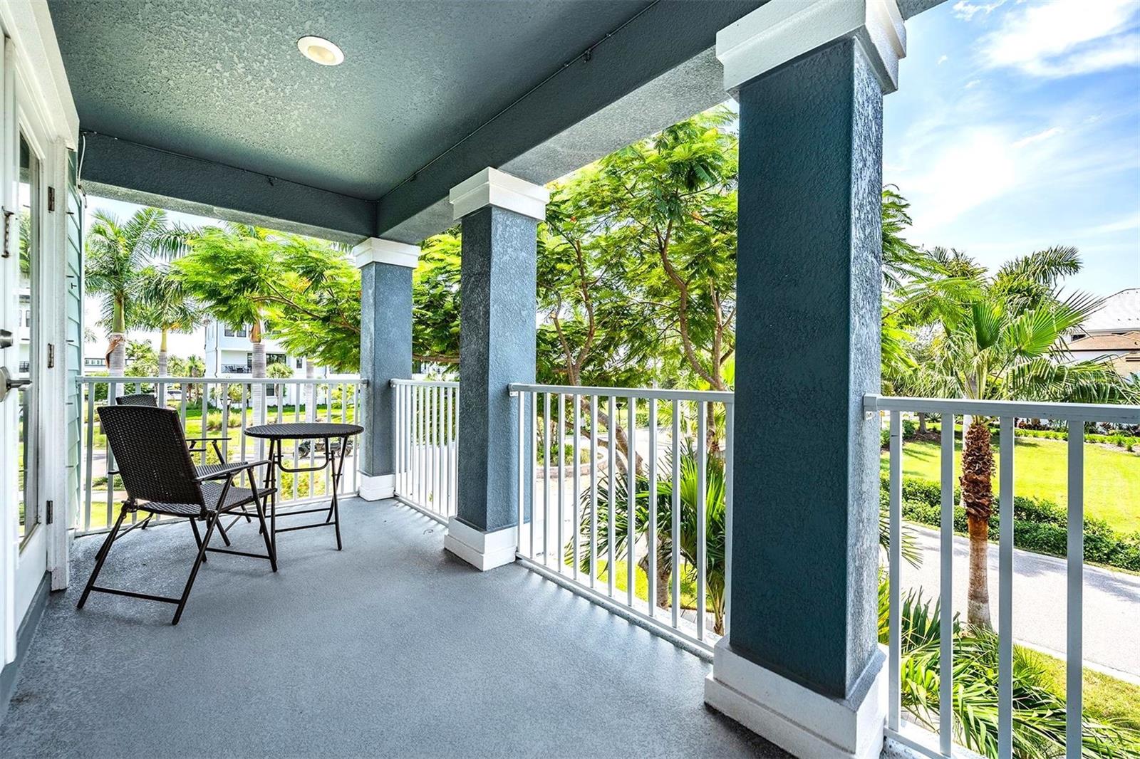 905 SEAGRAPE DR, RUSKIN, FL, 33570