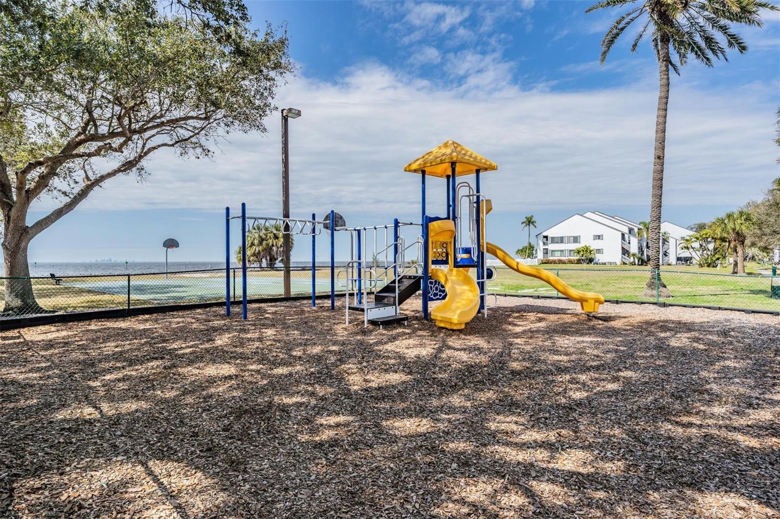 905 SEAGRAPE DR, RUSKIN, FL, 33570