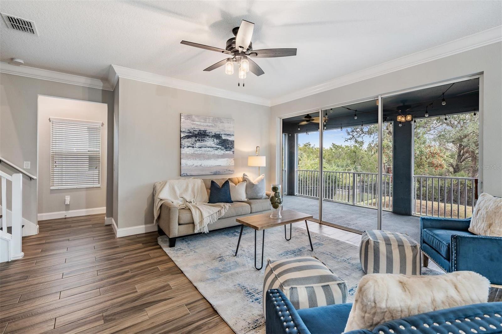 905 SEAGRAPE DR, RUSKIN, FL, 33570