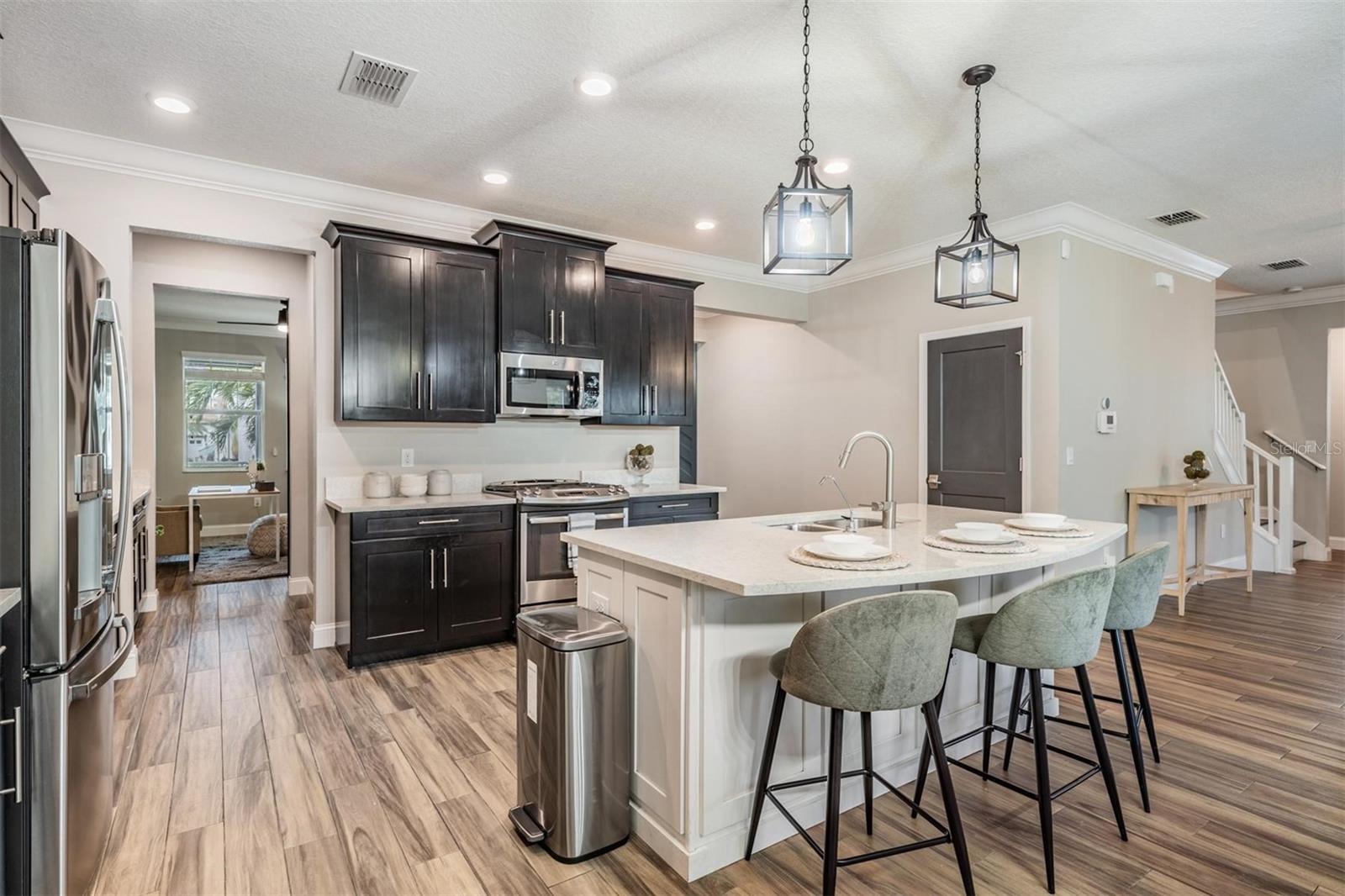 905 SEAGRAPE DR, RUSKIN, FL, 33570