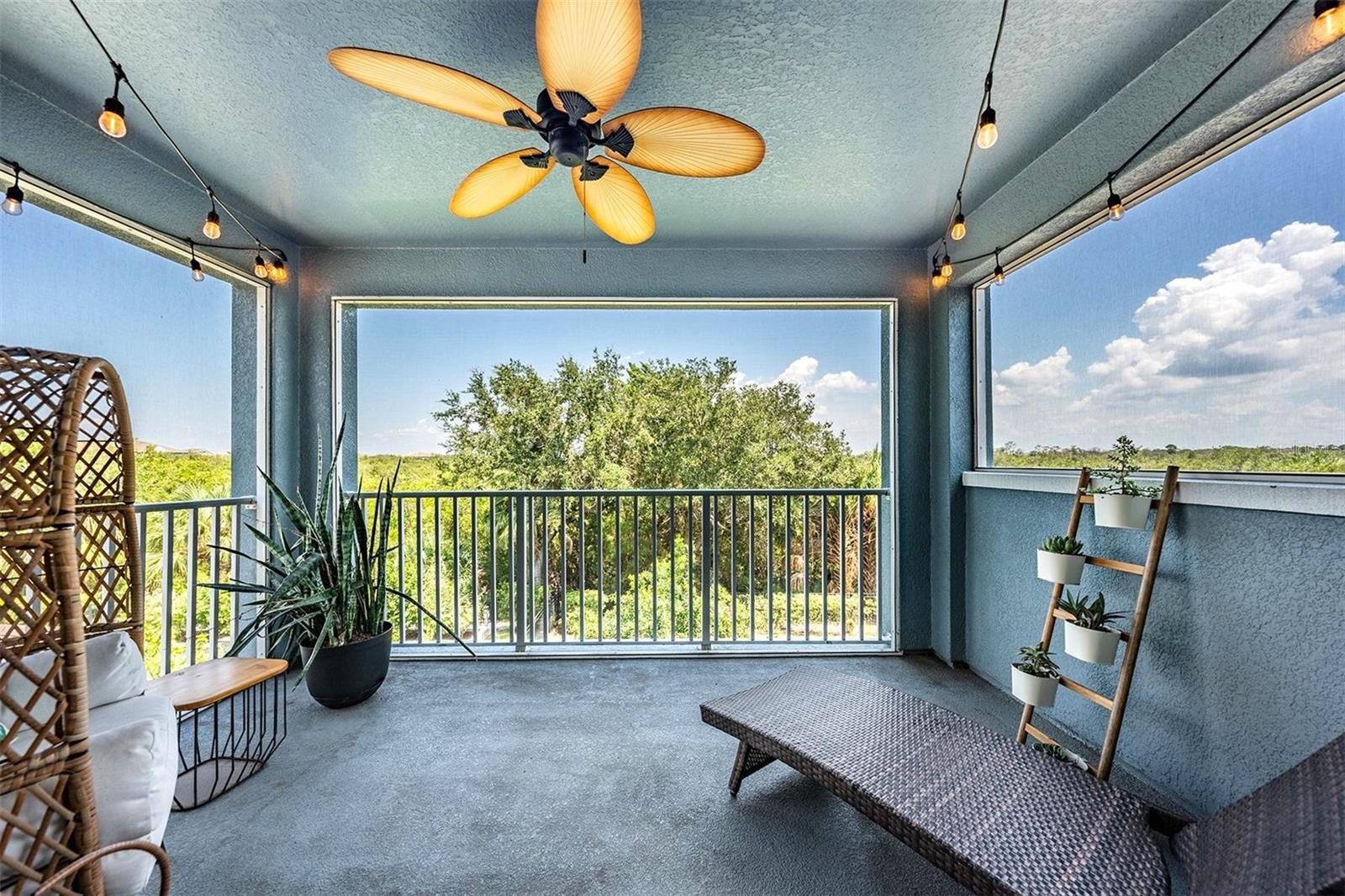 905 SEAGRAPE DR, RUSKIN, FL, 33570