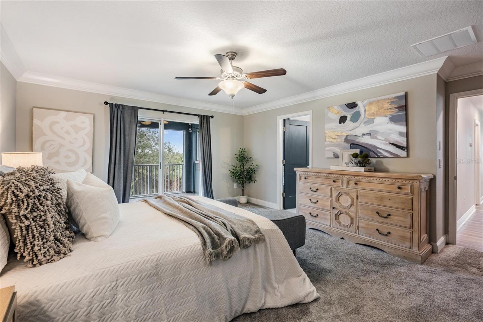 905 SEAGRAPE DR, RUSKIN, FL, 33570