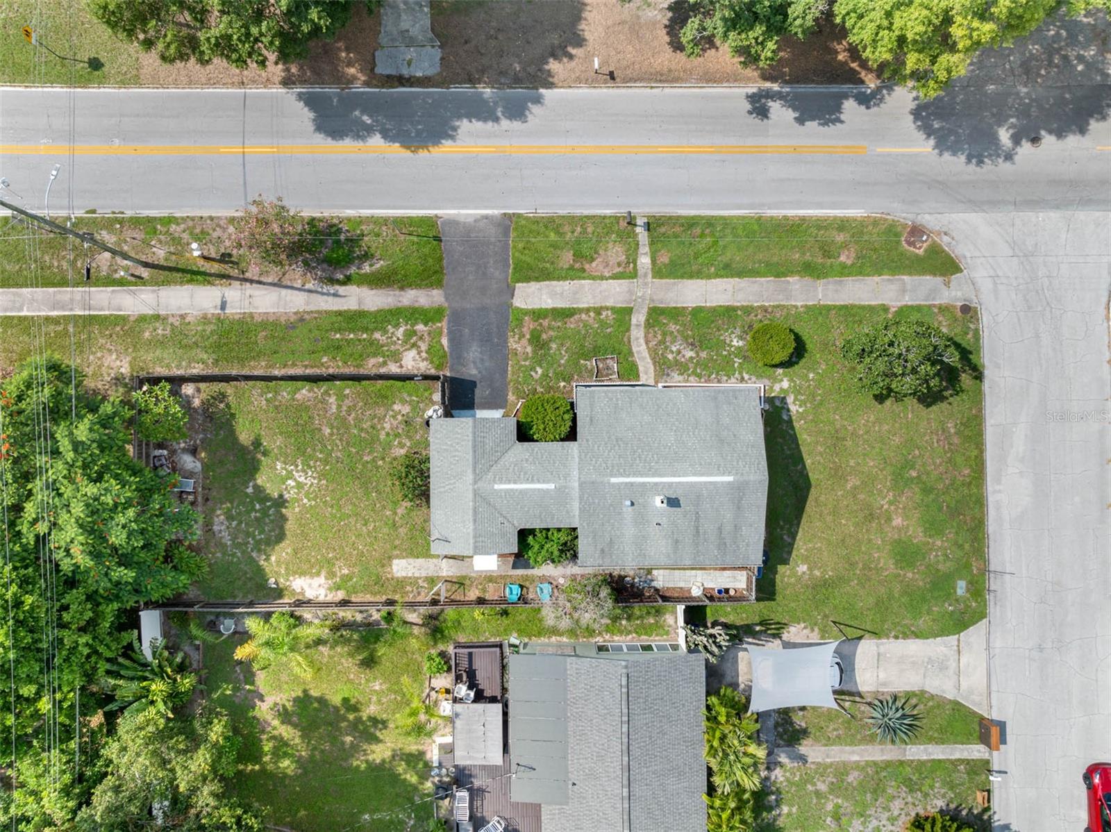 5817 11TH AVE S, GULFPORT, FL, 33707