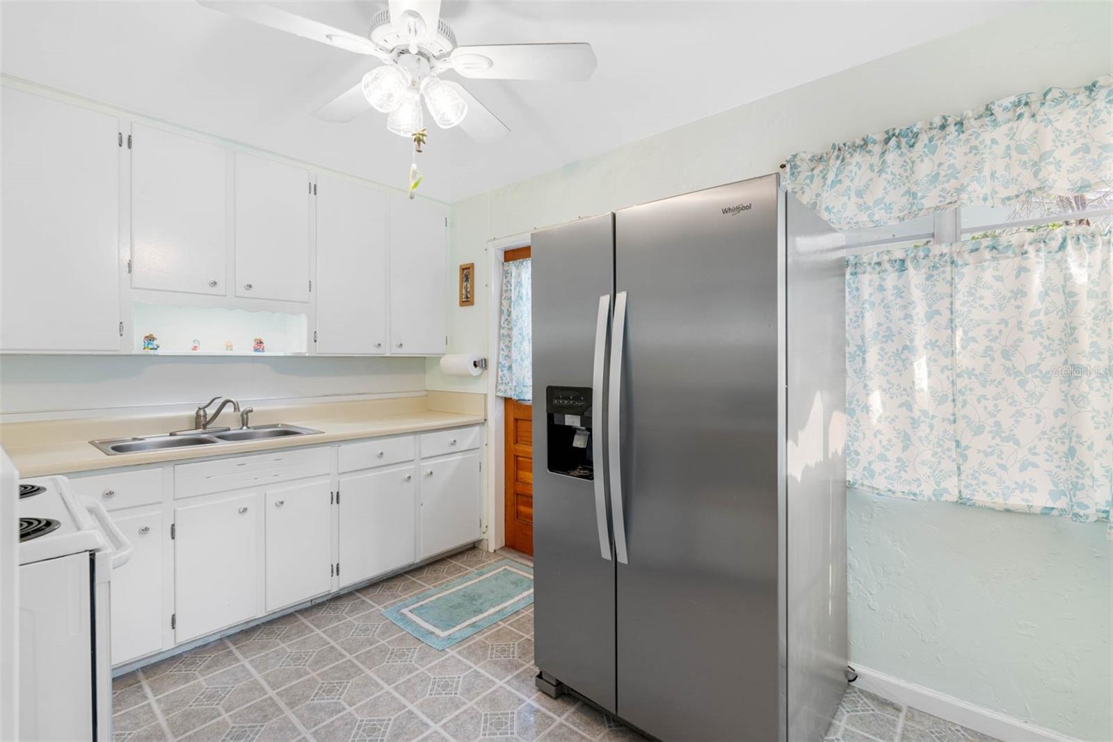 5817 11TH AVE S, GULFPORT, FL, 33707