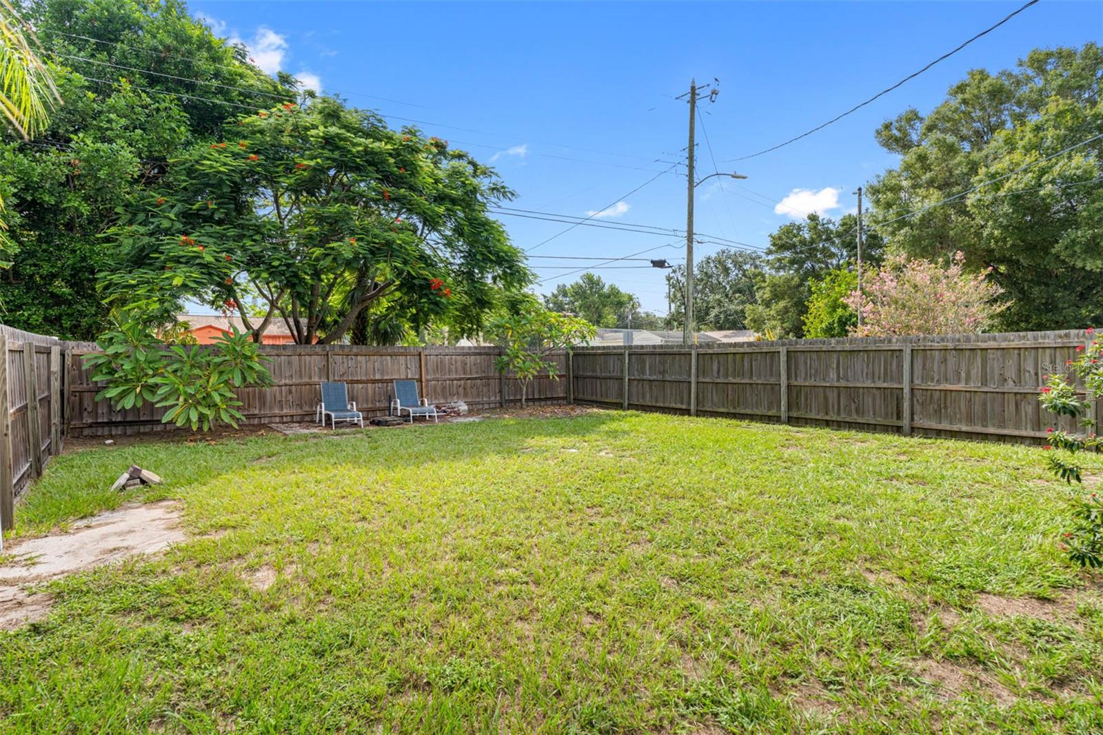 5817 11TH AVE S, GULFPORT, FL, 33707
