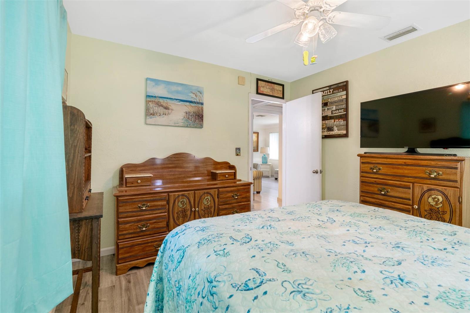 5817 11TH AVE S, GULFPORT, FL, 33707
