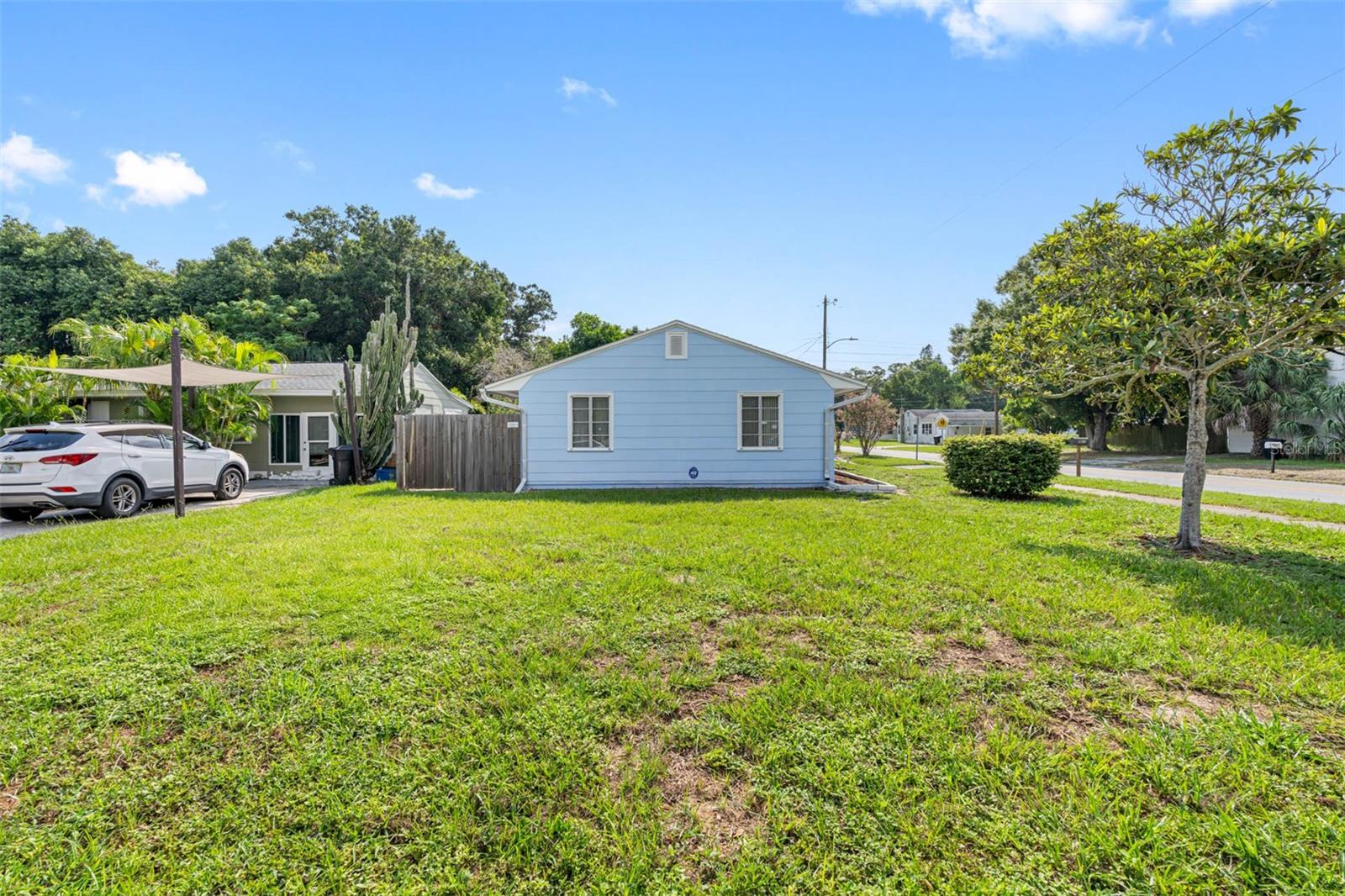 5817 11TH AVE S, GULFPORT, FL, 33707