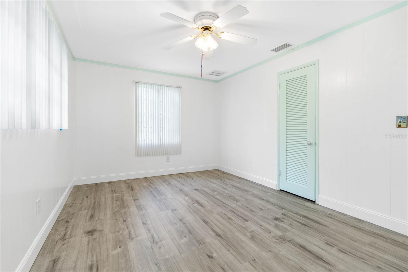 5817 11TH AVE S, GULFPORT, FL, 33707