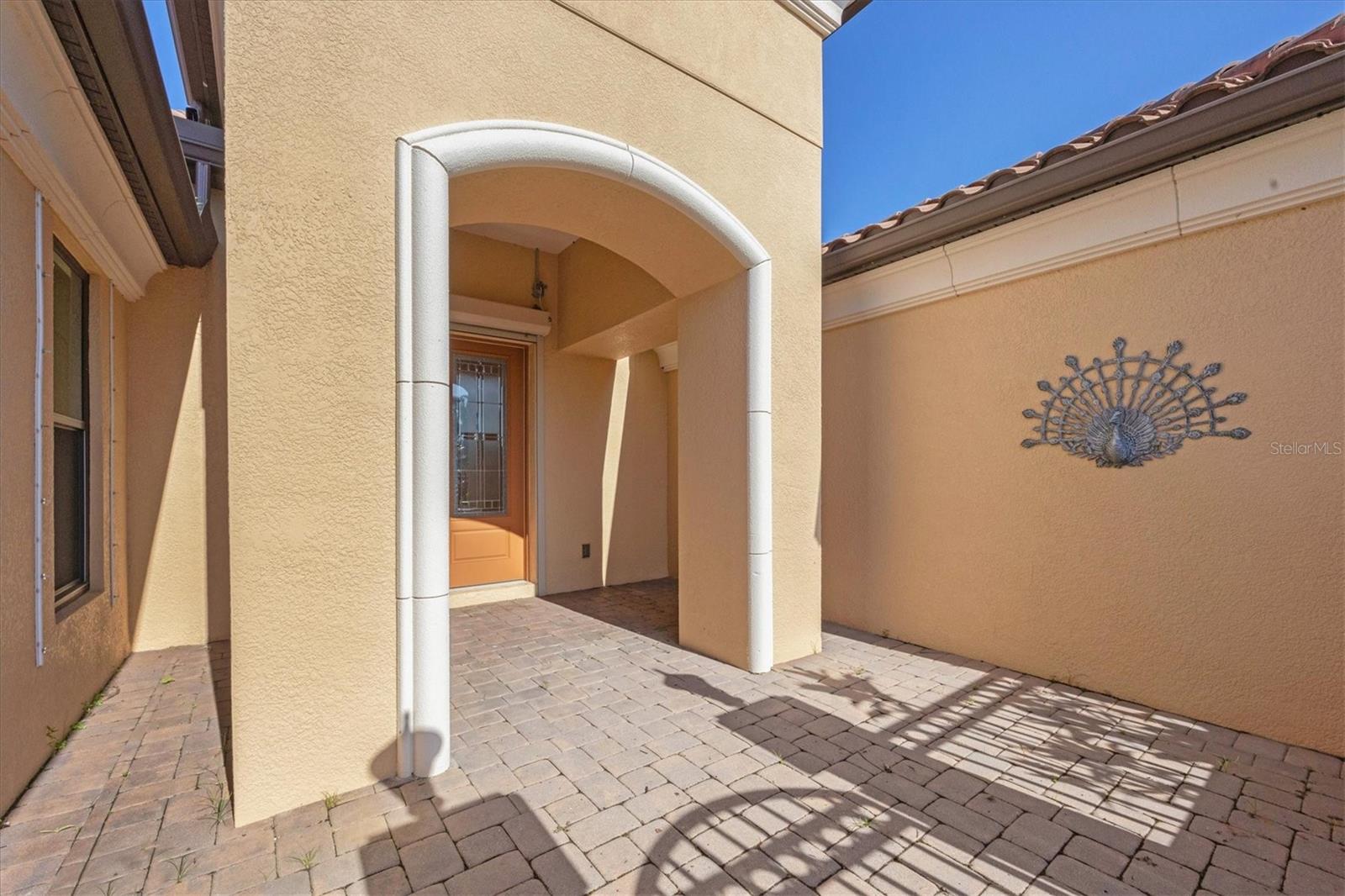 5234 CASTELLO LN, LAKEWOOD RANCH, FL, 34211