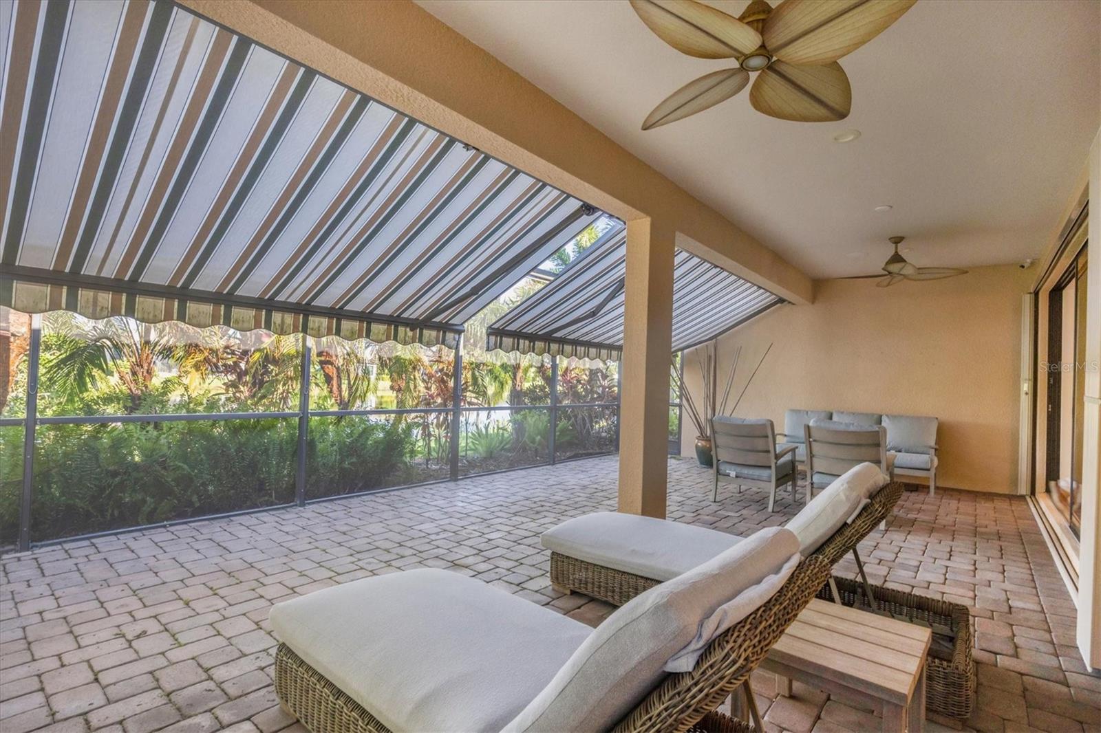 5234 CASTELLO LN, LAKEWOOD RANCH, FL, 34211