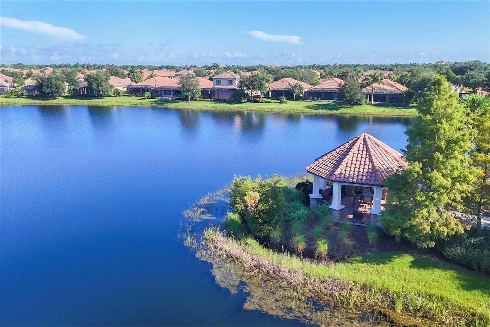 5234 CASTELLO LN, LAKEWOOD RANCH, FL, 34211