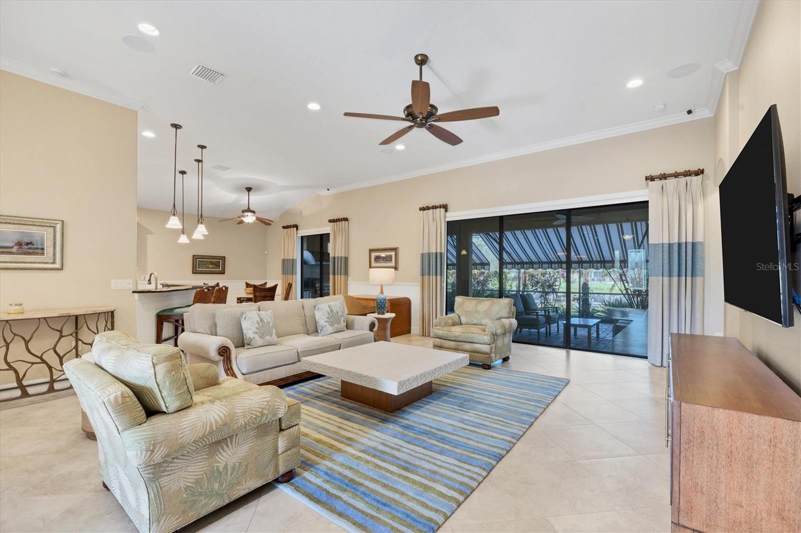 5234 CASTELLO LN, LAKEWOOD RANCH, FL, 34211