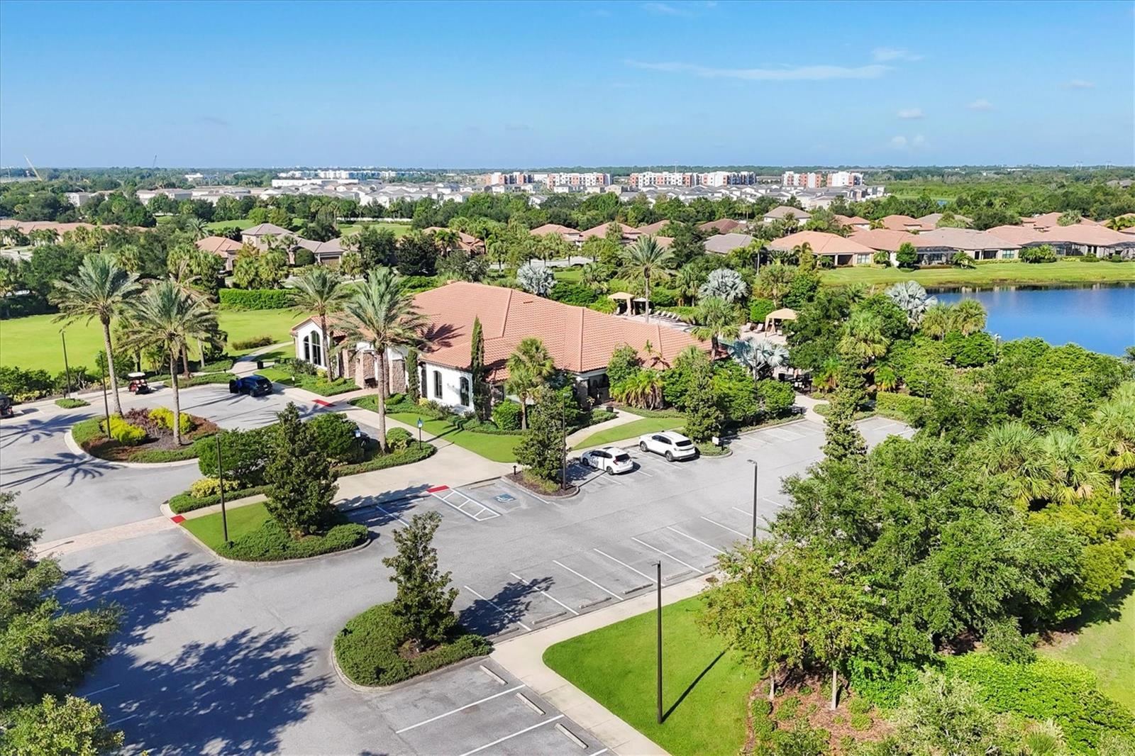 5234 CASTELLO LN, LAKEWOOD RANCH, FL, 34211