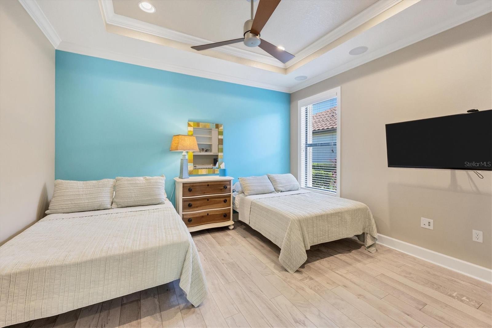 5234 CASTELLO LN, LAKEWOOD RANCH, FL, 34211