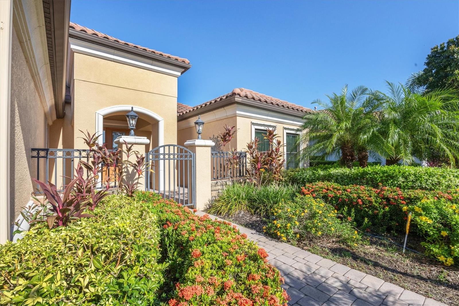 5234 CASTELLO LN, LAKEWOOD RANCH, FL, 34211