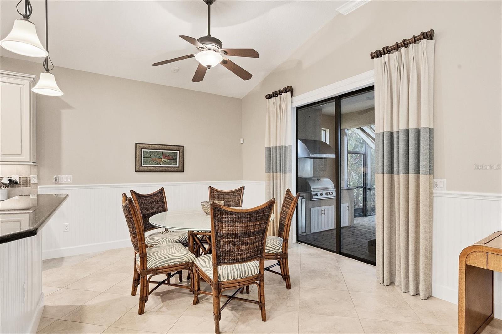 5234 CASTELLO LN, LAKEWOOD RANCH, FL, 34211