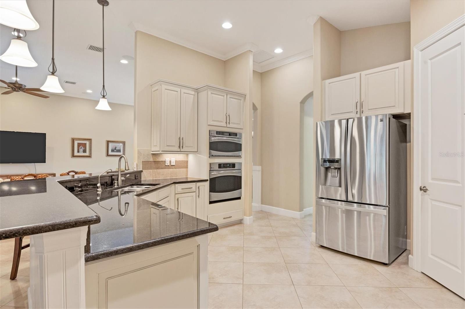 5234 CASTELLO LN, LAKEWOOD RANCH, FL, 34211
