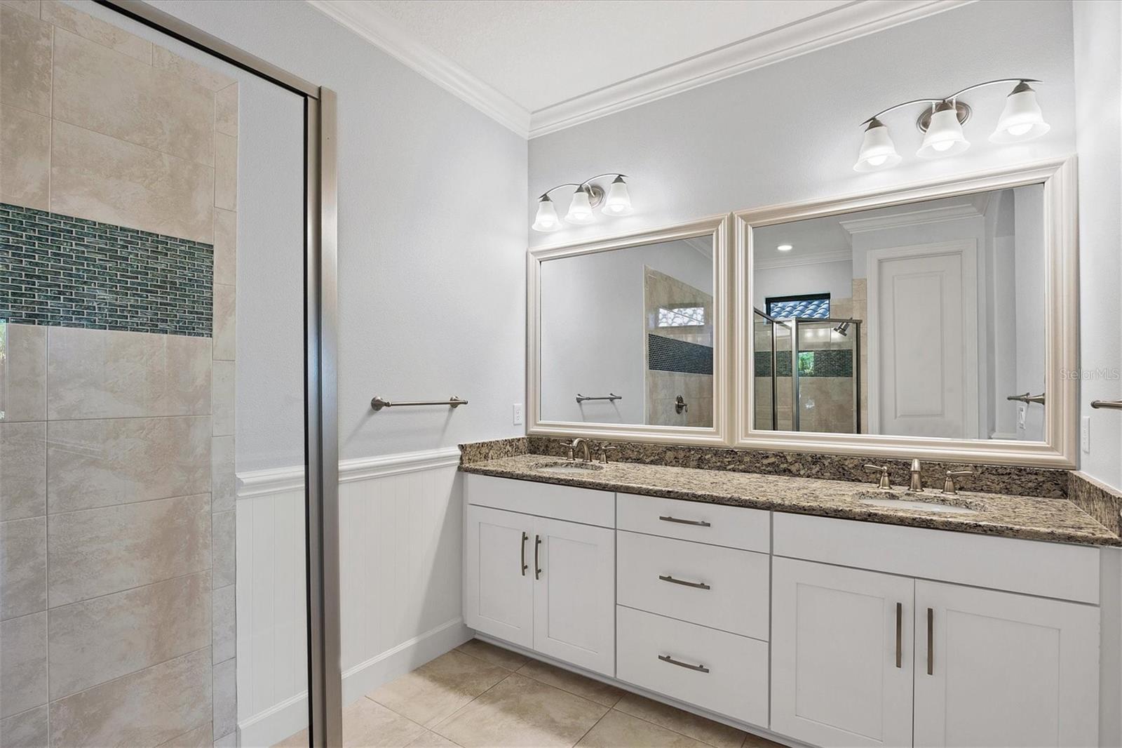 5234 CASTELLO LN, LAKEWOOD RANCH, FL, 34211